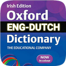 Dutch Dictionary APK