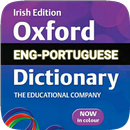 Portuguese Dictionary APK