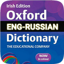 Russian Dictionary APK