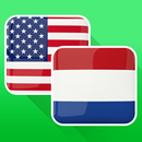 Dutch English Translator - Dictionary & Translator APK