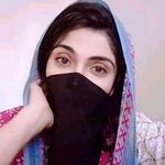 Girl Wahtsup Number Video Chat icon