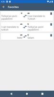 English Filipino Translator スクリーンショット 2
