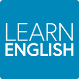 ”Learn English Words