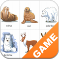 英語のゲーム