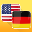 English German Translator AI-APK