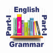 English Grammar-I