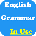 English Grammar In Use ikona