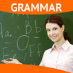 English Grammar Rules