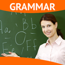 English Grammar Rules-APK