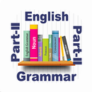 English Grammar-II APK
