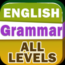 Grammar Fun Quizzes APK