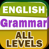 Grammar Fun Quizzes Zeichen