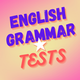 English Grammar