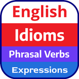 Idioms, Phrases & Expressions APK