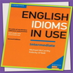 English Idioms in Use icon