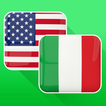 English Italian Translator