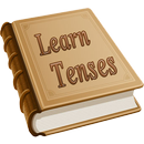 Best Tenses & Verbs Tutor APK