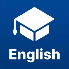 English Words A1-C1 | 2Shine APK download