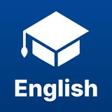 English icon