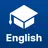 Palabras Inglesas A1-C1|2Shine APK