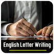 English Letter Writing