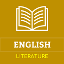 English Literature Study Guide APK