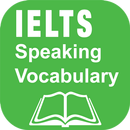 IELTS Listening & Vocabulary APK