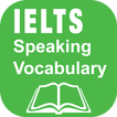 ”IELTS Listening & Vocabulary