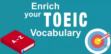 TOEIC Listening & Vocabulary