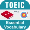 TOEIC Essential Vocabulary
