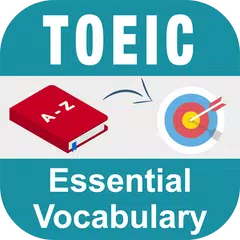 download TOEIC Listening & Vocabulary APK