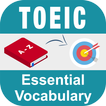 ”TOEIC Listening & Vocabulary