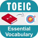 TOEIC Listening & Vocabulary APK