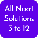 All Ncert Solutions APK