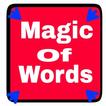 Magic Of Word Grade 11