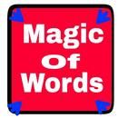 Magic Of Word Grade 11 APK