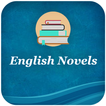 My English Novels: Offline, Fr
