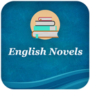 My English Novels: Offline, Fr APK