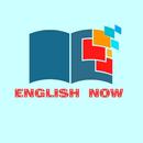 APK English Now