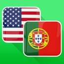 English Portuguese Translator-APK