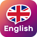 English Grammar and Vocabulary-APK