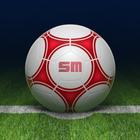 World Football Live-icoon