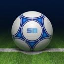 EPL Live-APK