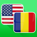 English Romanian Translator APK