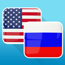 English Russian Translator APK