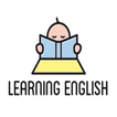 Learning English For Nigerians