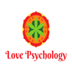 ”Love Psychology