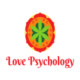 Love Psychology आइकन