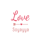 Kimiyyar Soyayya - Love Psychology icône