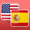 English Spanish Translator